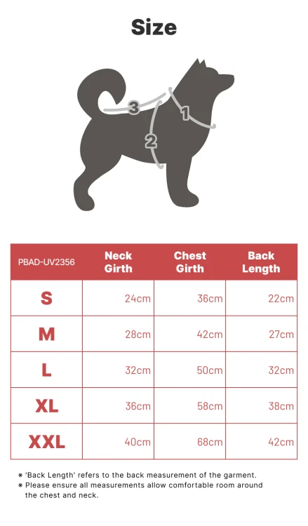 uv2356_size.jpg