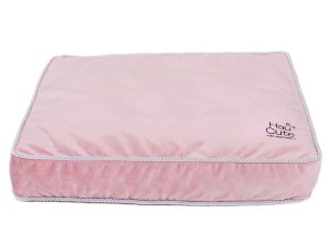 Allure Dog/Cat Pillow/Bed (1)