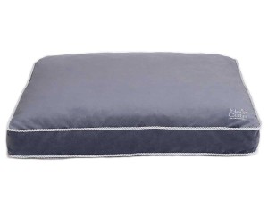Allure Dog/Cat Pillow/Bed (1) (1)
