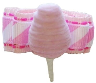 537d2aa939a74c118814a0cf7229202a