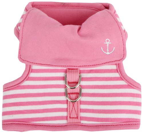 6f514364b85b4f4ed3cda84080a65840