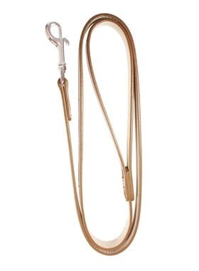 3531e1b661eeb0e1d6bd88bd2a4a5ac6