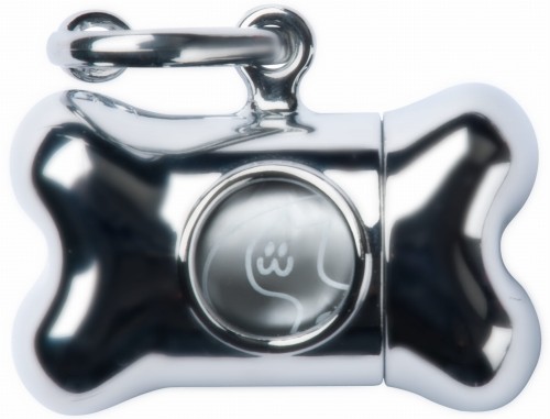 7c842db04de1f7e32c1405cf79822d97