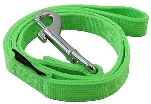 82bbd8c551b2a05c98d098db53f77efe