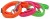 c41cea81b9d9724d44c1747a2dac493d