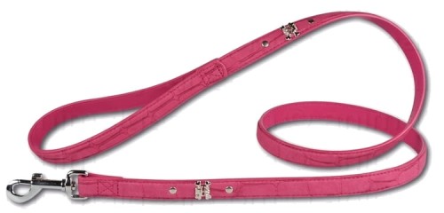 89c7ac5edb59fc76d857de30e670b7dd