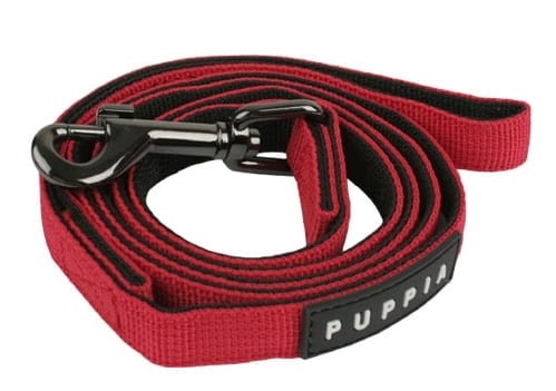 2c1f7988c4699d83a94e2776ec76a27f