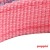 bfe975beef3be40779caca388e1d06cf