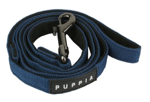 39ea0a62c110ee9814bc5ec5e6775aa9