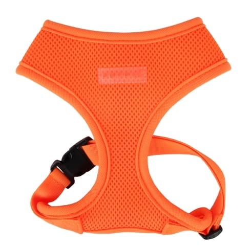 2550954a90a8631da92a5594f417e42a