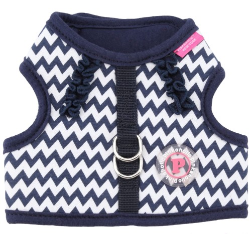 9c0f749f912daa4d18c5740c6ddae50c