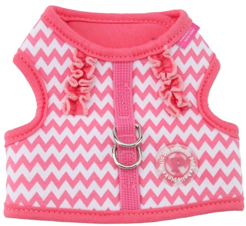 69298b47f40ac431aef14f78de3f3ed4