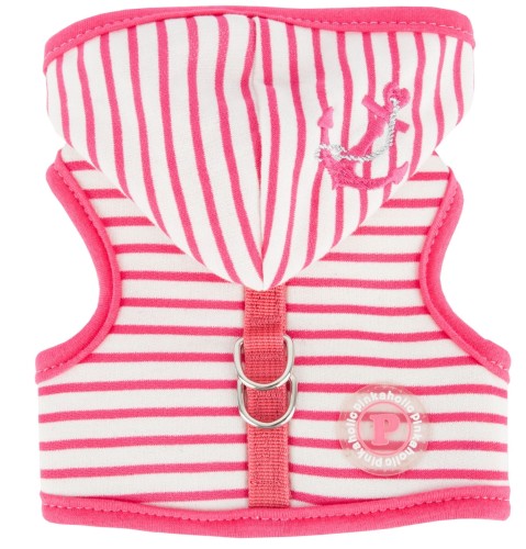 a5e10f8ffda60aa4a81faa89a1bcb765