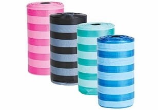 fdbd1ac4eb32ae5ba69a2926a6dded0b