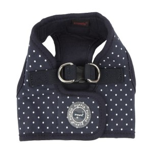 Puppia Dog Vest Harness Puppia