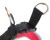 9f5b1fb1db617e05adbe8665ef3ee7ad