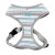 bb210da9af4646a22000d208a3fa2592