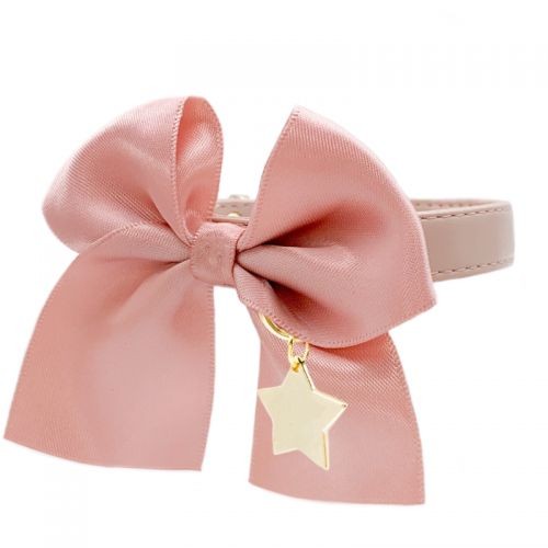 445f47bcdf8a075db174439d03b98087