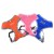 be62a1bd4d6e025c56eb3deb4f52b73b