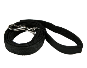 Soft dog lead Active Sport