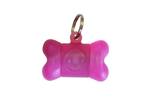 40d405be30b3c611f9ee36c129b786f8