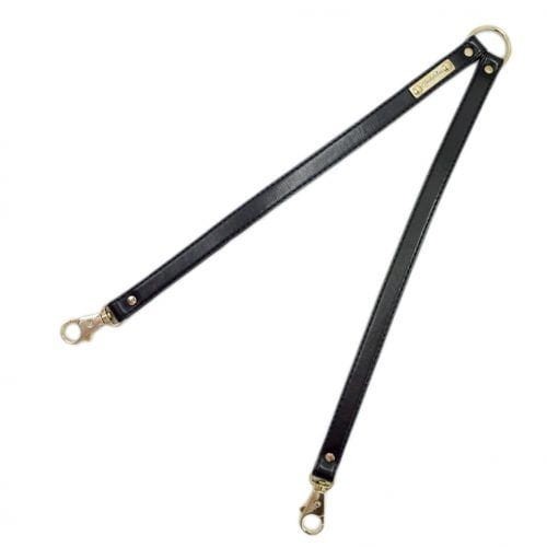 6fcc32ef0954a2d242d3b2ee57103ed7