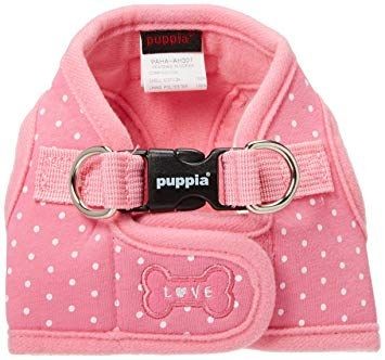 6f4695cea647586efd6be7505ad44c39