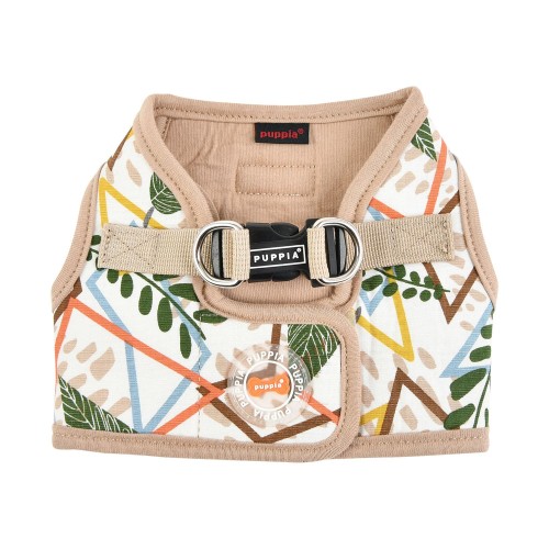 2ac08ff5e4a259b585ef644985df478d