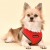 ad5a14ab9139a31bfc85477bb1db9c86