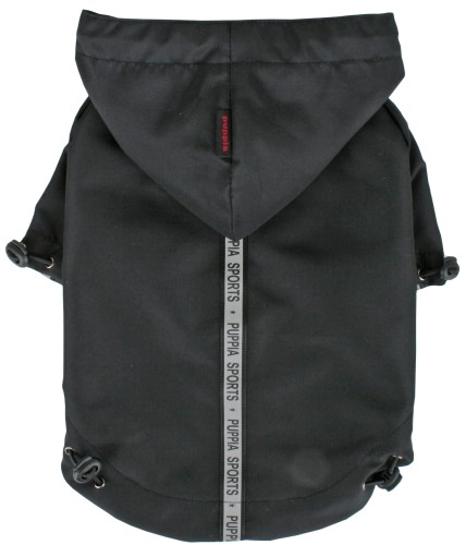 6d831d347124b12b6f36e4bc5d896870