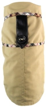 99a81f272b06d1d182daae38377de19d