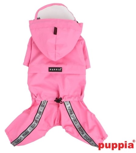 096ff61771485e262b2e92ed0d44104b