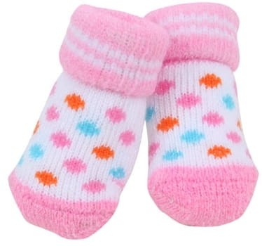 a030a8f6d815d2488f156d78cf0297e7