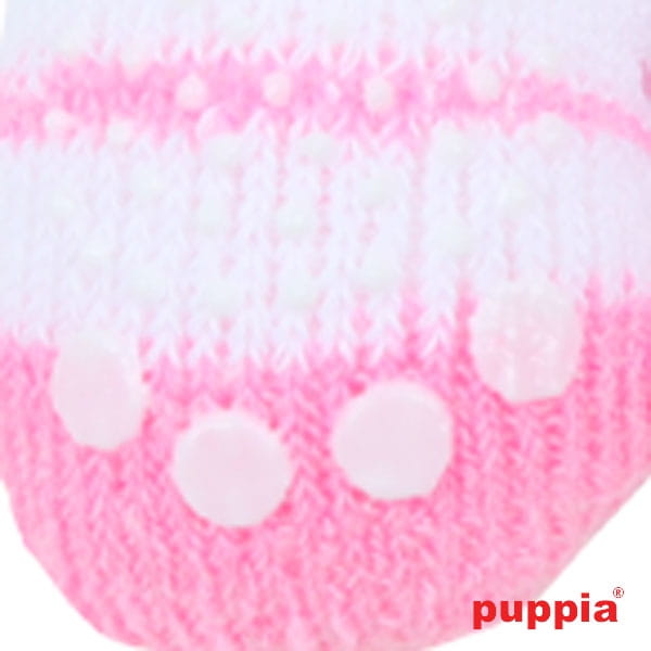8b5a4171892d3469731938cff87501d9