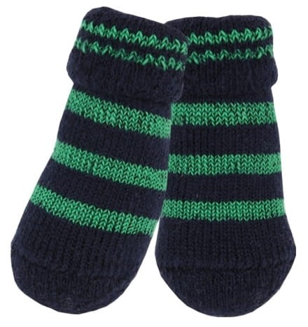 30a97865f8cbfa574562fa9d1d9be64c