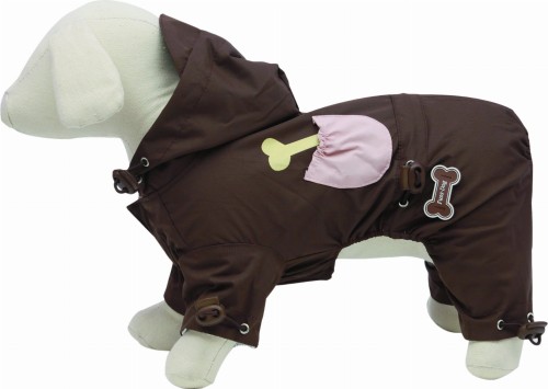 5317487871907ce95392c8188dfbbfd5