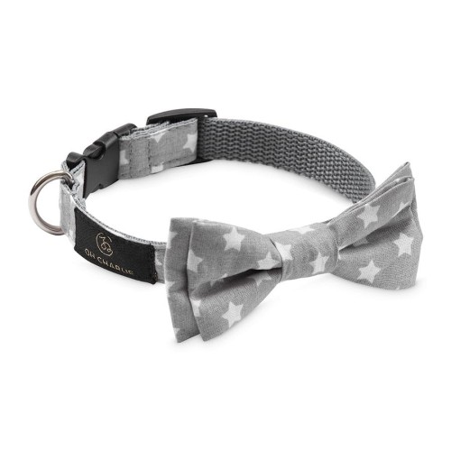 25d06b60522df5ecf97843c779f35839