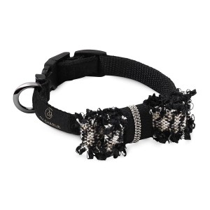 Luxury bow tie Elite