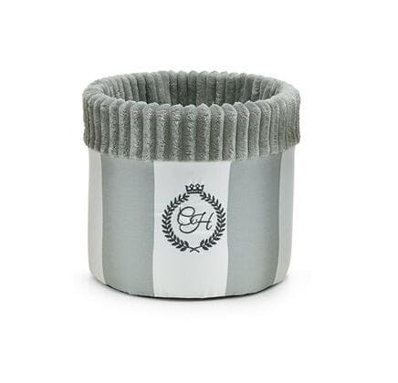 93b304479125c8af21697549ace286df