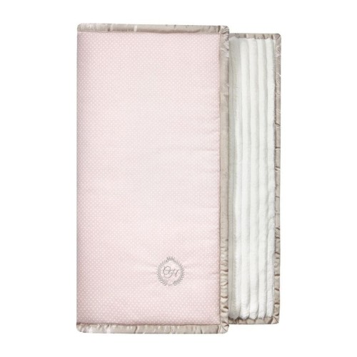 d45a67e7931dfb32bab8898a9a303f26