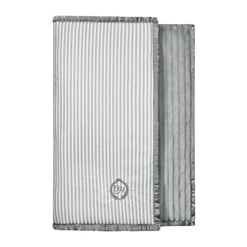 c5f23433a994a25085ef608684f71749