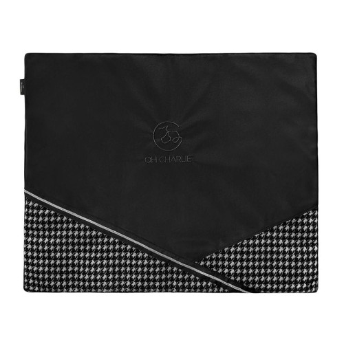 47817b07fa0b8147382cf31507716431