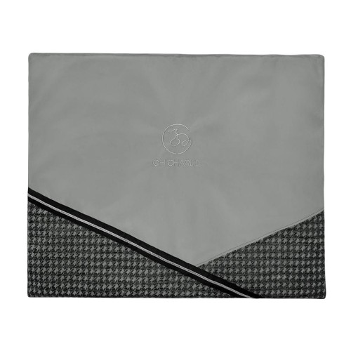 7df39e7ec0c3aa9ca545dc00c3f53c9d