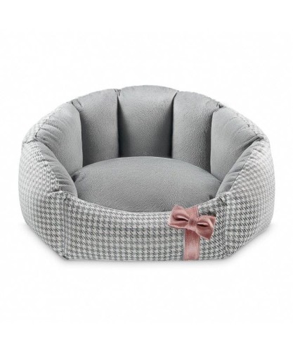 a8276b108743915ed4702c9c14536103