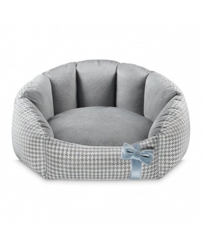 1768090f742a1ecdcbaf3c58bd025a83