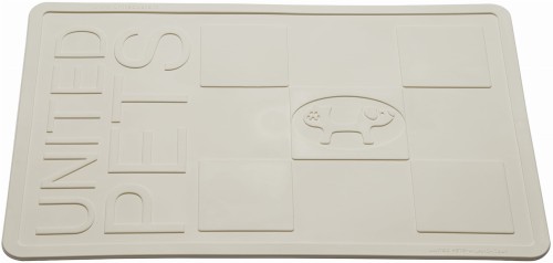 61f92759bb470a8617e19195a4fa2236