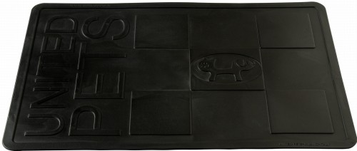 4007d778fdd2f0b7c2b48370759f319b