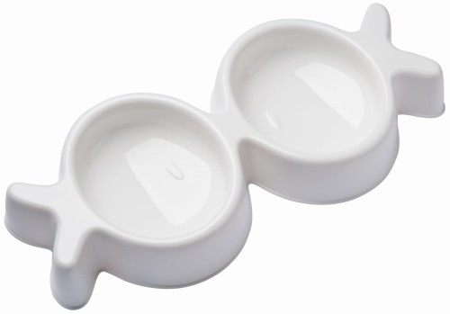 9490a1c0ae54d0fad388d46c76b5e946