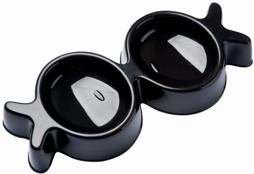 a24e6a35ab1bf0b6fcce202823c13a2e