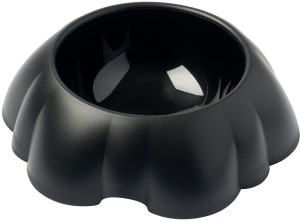 Food or water pet bowl Daisy